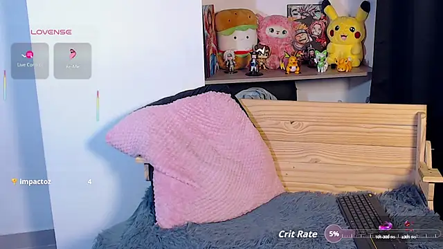 kyle_clint07 webcam