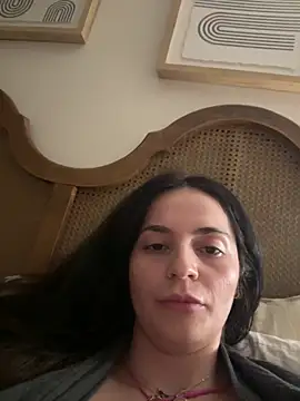 saltgunxxx webcam