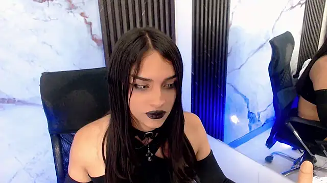 Модель: Dollbehavior_