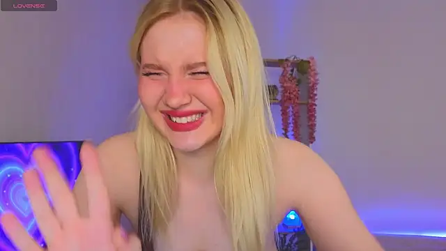 oliviabr0wn0 webcam