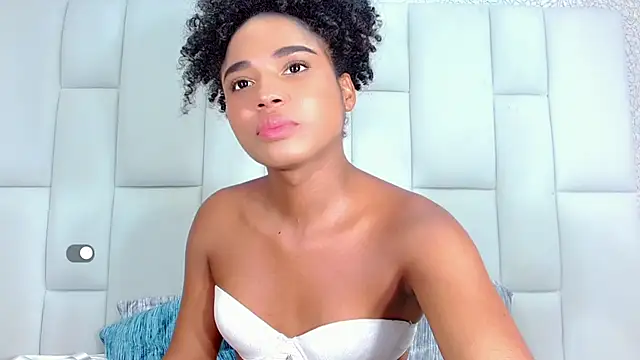 Andreayano webcam