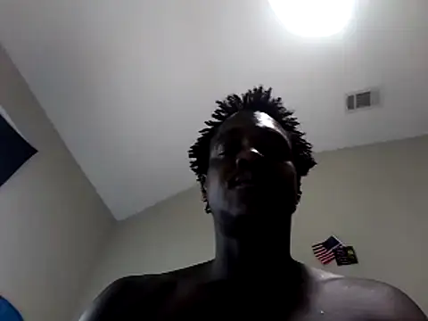 Hugedick0071 webcam