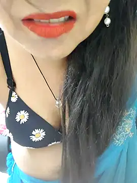 Shanu_Shah webcam