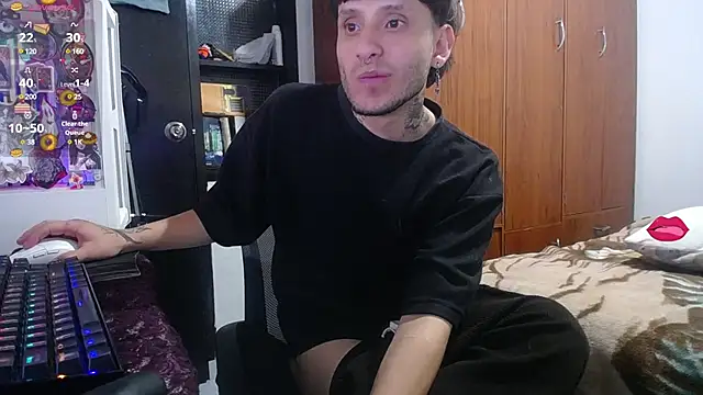 esjrobles webcam