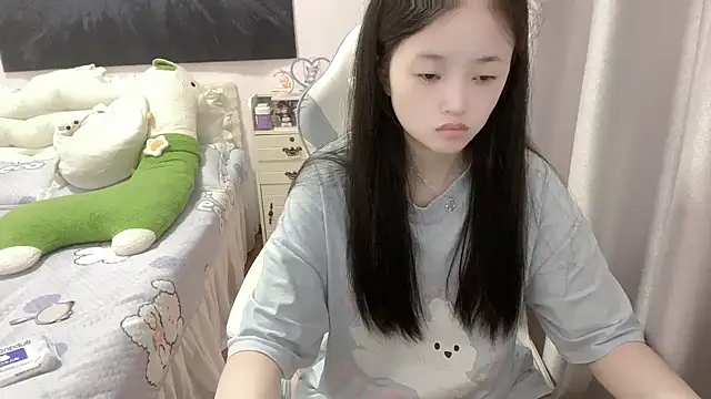 Mia-6688 webcam