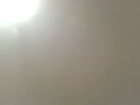 MrDaddyBbSnake webcam
