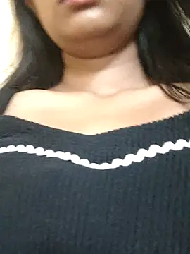 akansha-77 webcam