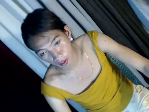xyourdreamtrans webcam