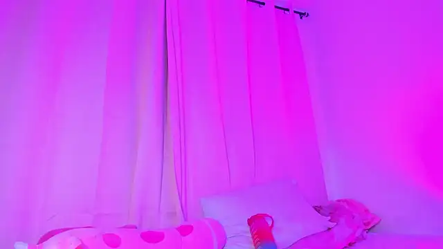 mangoshake_ webcam