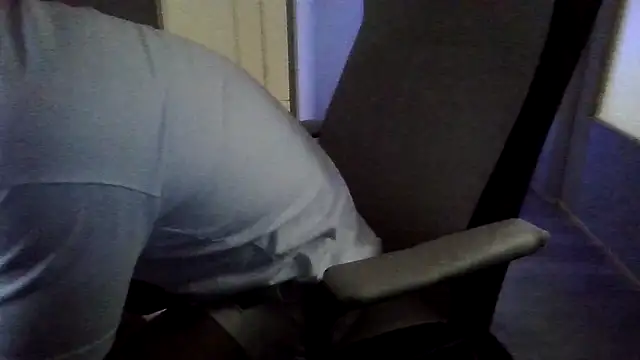 geil23cm webcam