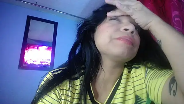 Sara_cute92 webcam