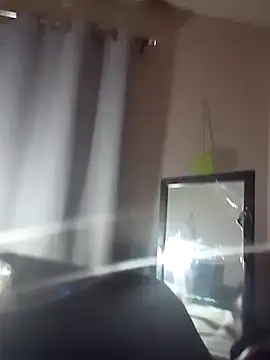 Drockdrippp webcam