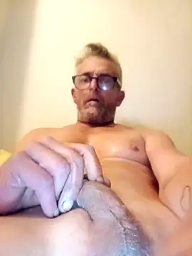 CPTCOCK webcam