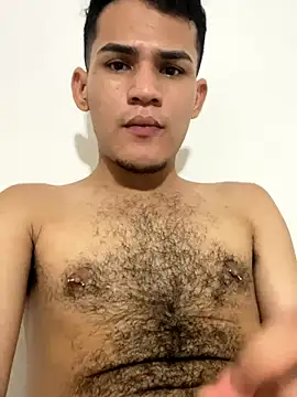 alessandro_musk webcam