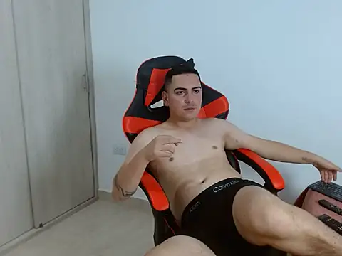Sebastian_Lux webcam