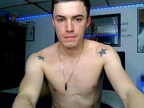 Ken_bigcock77 webcam