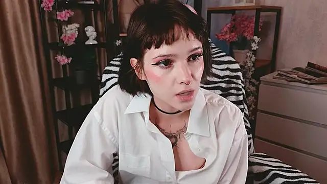 VetaBevly webcam