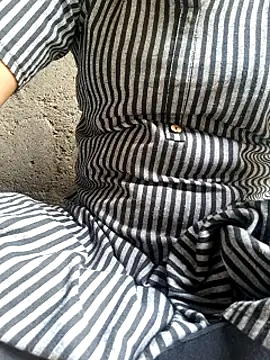 Rama_telugu webcam