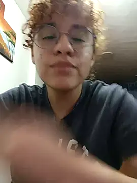EmmaMelissa0521 webcam