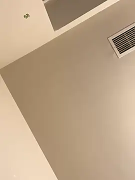 DamnBubbles webcam