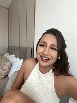 claraxjoyy webcam