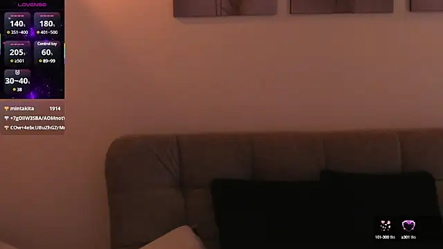 Carly_lopez webcam