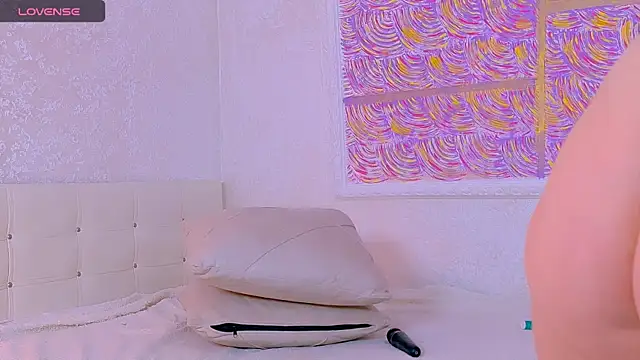 marrenaa - Marrenaa's free webcam - UK Sex Cams