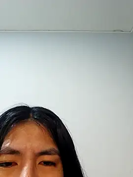Miss_Pompitas23
