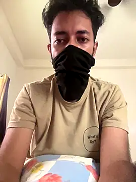 jo_rodriguez webcam