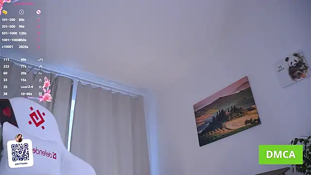 LizbethGee