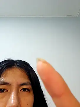 Miss_Pompitas23