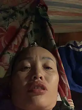 naop7 - Naop7's free webcam
