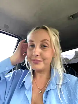 MerlinDave webcam