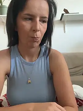 Off__Melonenmandy webcam