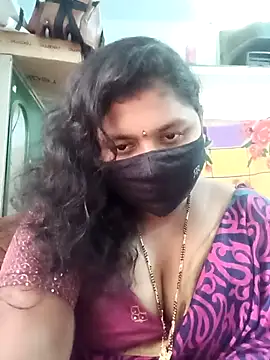anu79 webcam