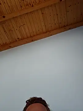 CarrieLoveX webcam