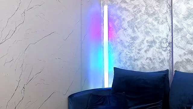 sasha_lst webcam