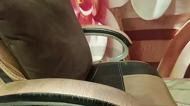 Sweet_indian webcam