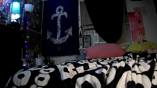 ATwinkie webcam