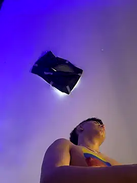 Angel_Khouri webcam