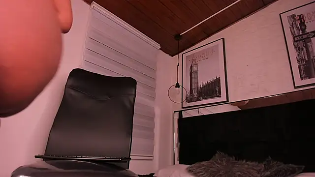 tylla_ webcam