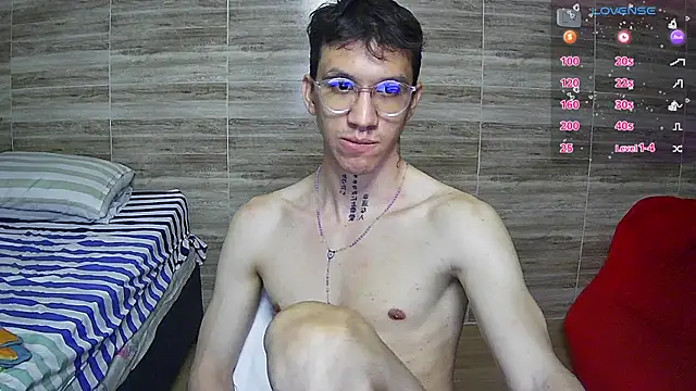 angelicious_ webcam