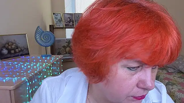 Casey_tint webcam