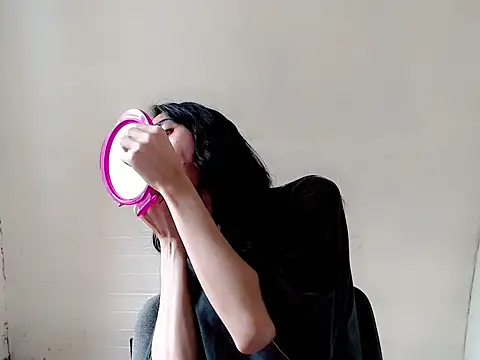 Sweetgirl_Isabella webcam