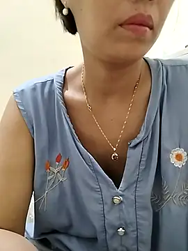 love_sexy090 webcam