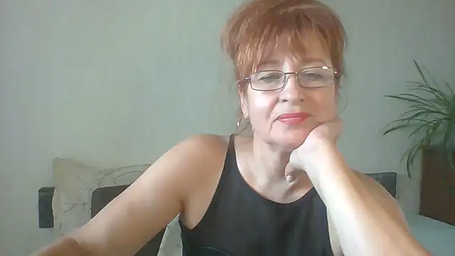 Marellaa webcam