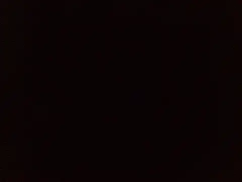 angelito420sweet webcam