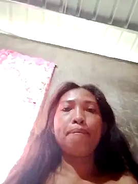 pinaypie_ webcam