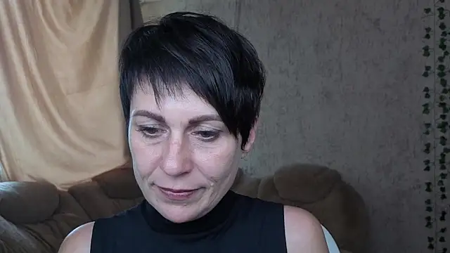 Scarlett_Ston webcam