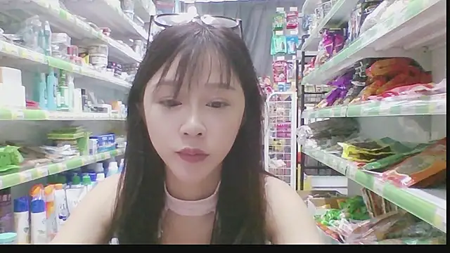 Nancy170 webcam